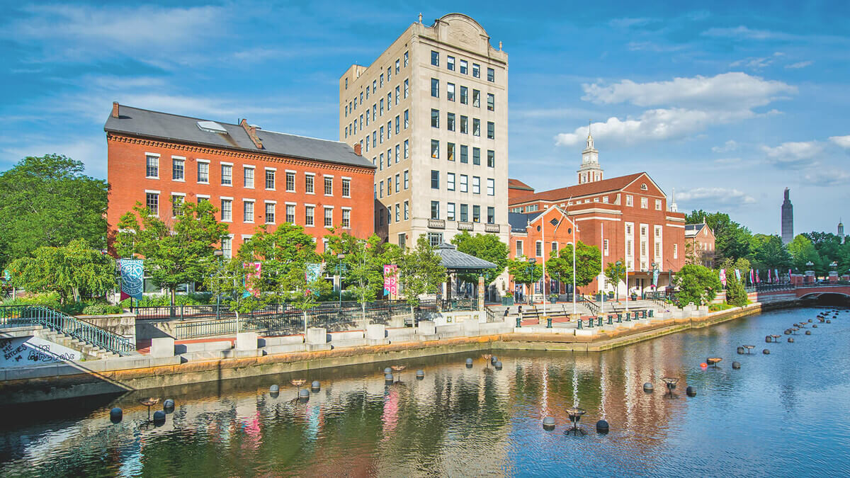 Rhode Island School of Design (RISD)