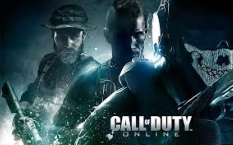 Apa Itu Game Online? Panduan Lengkap untuk Pemula