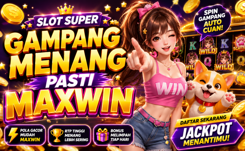 Menelusuri Jejak Fitur Ultimate: Dari Era Arcade ke Game Online