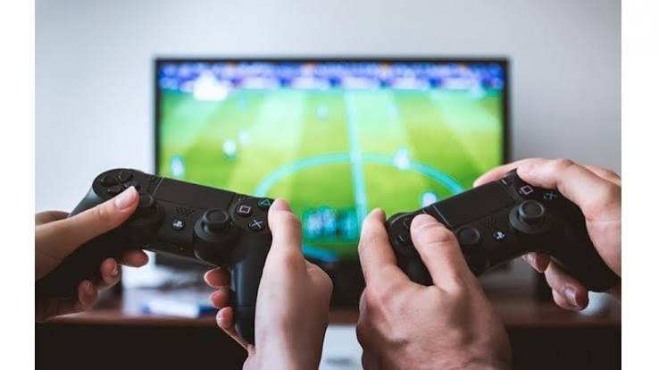 Gaya Bermain yang Muncul Seiring Popularitas Game Online